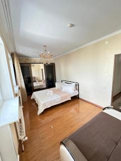 Грация Элит - 7