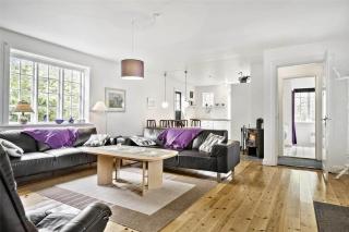 6632 Allinge - Grønnedalsvej 6 - 8