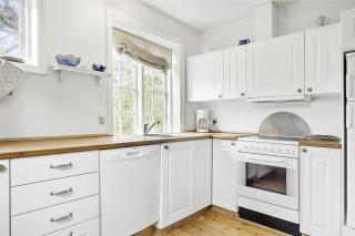 6632-Allinge-Gronnedalsvej-6 - Allinge - 5