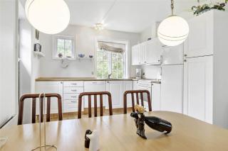 6632-Allinge-Gronnedalsvej-6 - Allinge - 4