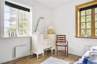 6632 Allinge - Grønnedalsvej 6 - 1