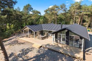 2647-Nexo-Pilegardsvejen-6 - Neksø - 0