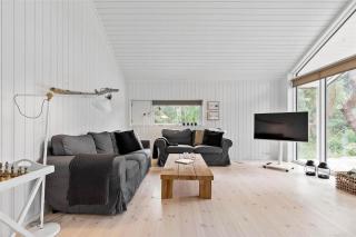 2647-Nexo-Pilegardsvejen-6 - 8