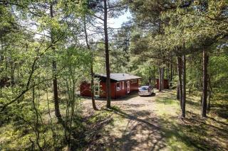 2509-Nexo-Egernvej-10 - Neksø - 0