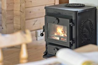 1495 Aakirkeby - Boesparken 7 - 7