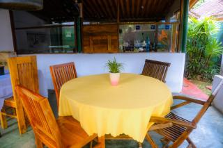 Sakura Ocean View Mirissa - 3