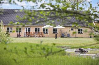 1497-Aakirkeby-Strandvejen-8 - 9