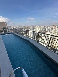 TrevizZo Campo Belo - São Paulo - 7