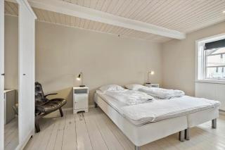 1497-Aakirkeby-Strandvejen-8 - 2