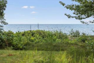 3704 Nexø - Tangvej 3 - 9