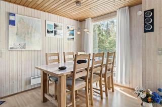 2632 Nexø - Egernvej 7 - 4