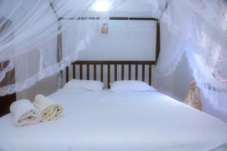 Sakura Ocean View Mirissa - 1