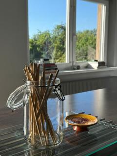 À la maison, en Alsace ! - Monswiller - 6