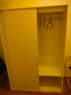 Self Check-in Doppelzimmer mit Seeblick und Klimaanlage - Neusiedlersee - 7