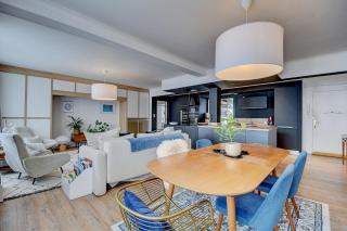 L'Ecrin Brestois - 0