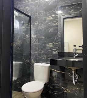 porto rico suites - 5