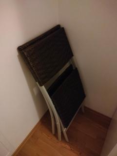 Self Check-in Doppelzimmer mit Seeblick und Klimaanlage - Neusiedlersee - 8