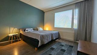Tilava kaksio, saunalla ja sähköauton latauksella. - Tampere - 6