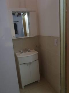 Cabañas Sierra Maestra - 2