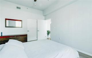 Upgraded Two-Bedroom Condo with Multiple Balconies - 9