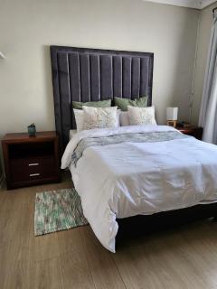Pearl palace - 7