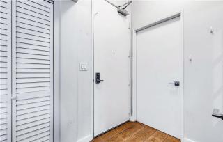 Upgraded Two-Bedroom Condo with Multiple Balconies - 5