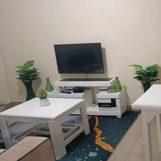 EuphGlory Accomodations 1 bedroom - 0