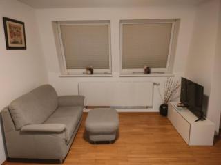 Self Check-in Self Catering Apartment mit Seeblick und Klimaanlage - Neusiedlersee - 5