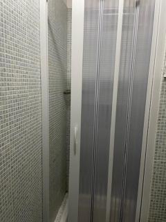 Appartamento Santi - 6