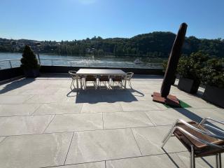 Haus Rheinterrasse - Coblenza - 2