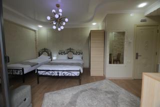 Hotel Harmony Premium - 3