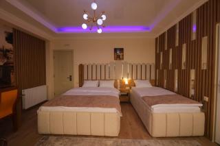 Hotel Harmony Premium - 2
