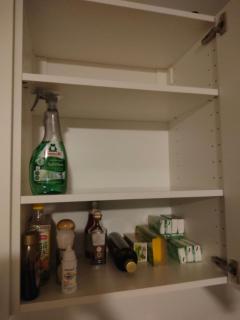 Self Check-in Self Catering Apartment mit Seeblick und Klimaanlage - Neusiedlersee - 8