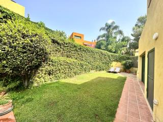 Casa para 7 pax a 650m de la playa - 2