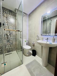 OceanView Sahil Luxury and Sea View - 6