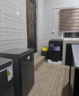 Woodlake Apartment - Dushekoro - 7