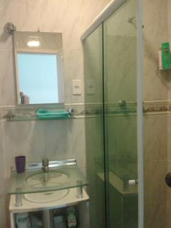 Studio 712 Copacabana - 1