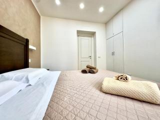 MD Apartament Coral Bahalara 2 - 2