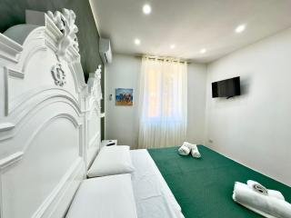 MD Apartament Coral Bahalara 2 - 7
