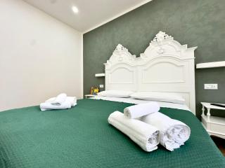 MD Apartament Coral Bahalara 2 - 9
