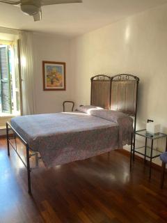 Appartamento incantevole: Numana - 1