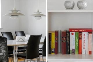 3658-Nexo-Frederiksvej-33 - 3