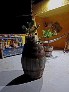 Ajman house - 4