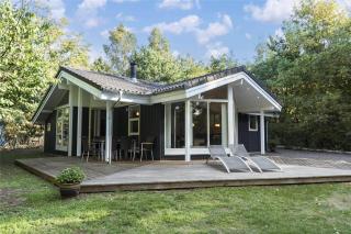 6571-Ronne-Holmegardsvej-9 - Rønne - 0