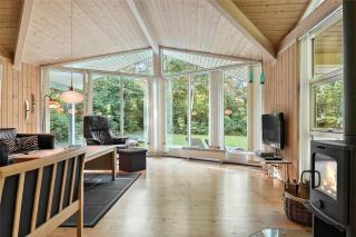 6571-Ronne-Holmegardsvej-9 - Rønne - 7