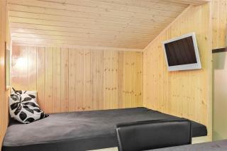 6571-Ronne-Holmegardsvej-9 - 3
