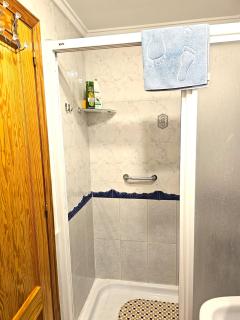 Family 3 rooms Apartment - beach del Cura - 1