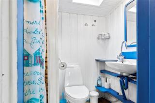 5548-Gudhjem-Melsted-Langgade-3 - 3