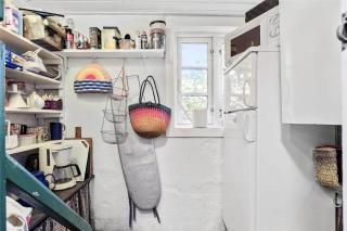 5548-Gudhjem-Melsted-Langgade-3 - 2