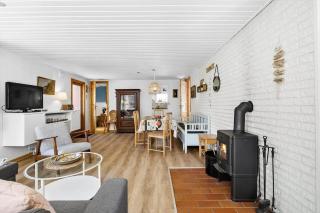 4739-Aakirkeby-Boderne-86 - 8